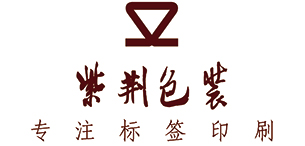 0511-84521299